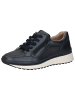 Caprice Sneaker in OCEAN PEARL