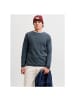 Jack & Jones Pullover in turbulence