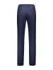 Gardeur Hose Bono in Marine