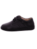 Finn Comfort Schnürschuhe Prophylaxe in Schwarz