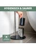 bremermann Stand-WC-Garnitur