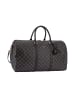 JOOP! Weekender 'Cortina 1.0 Aurora in Seal Brown 50 x 29 x 22 cm'