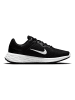 Nike Sneakers Low REVOLUTION 6 Next Nature in schwarz