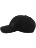 Karl Lagerfeld Basecap 805620 in schwarz