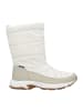 cmp Winterstiefel in GESSO
