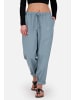 alife and kickin Hose LatissiaAK A in storm