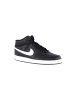 Nike Sportswear Sneaker Low DN3577-001 Schwarz