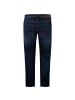 Pepe Jeans Jeans in Dunkelblau