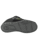 DC DC Shoes Stag in Schwarz