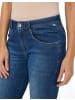 BRAX  Jeans Shakira in medium stone