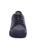 GAP Schnürschuh in schwarz