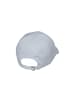 Marc O'Polo Logo-Cap in Grey Horizon