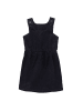 JAKO-O Cordkleid in blau