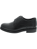 DIGEL Soft Business Schuh Schwarz