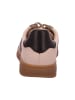 Gant Sneaker in beige