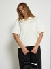 Peppercorn T-Shirt in Cloud Dancer