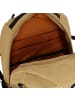 Haglöfs Jarve Single 20 Daypack 47 cm Laptopfach cinnamon brown - true black