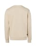 G-Star Raw Sweatshirt in sand