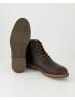 PANAMA JACK Winterstiefel in Braun