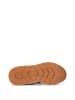 POSH by Poelman POSH by Poelman Carocel Damen Sneaker