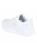 Skechers Schnürhalbschuh in white