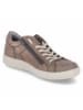 Jomos Low Sneaker in Beige