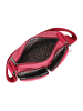 Fritzi aus Preußen Tasche Donny Cross Long in Berry