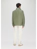 s.Oliver Outdoor-Jacke  in  7925_olivgrün