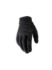 BASIL Brisker Cold Weather Glove - warmer MTB-Handschuh mit direktem