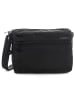 Hedgren Inner City Eye Umhängetasche RFID 22 cm in black2