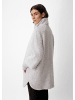 comma Outdoor-Jacke langarm in Beige