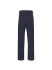 Karl Lagerfeld Stoffhose 255088 in dunkelblau