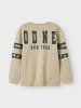 name it Sweatshirt in Island Fossil