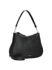 COCCINELLE Sunup - Schultertasche 38 cm (sandshe/seagras) in sandshe/seagras