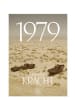 FISCHER Taschenbuch Buch - 1979