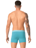 Muchachomalo 10er-Set: Boxershort in Mehrfarbig - für Herren