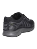 Joya Schnürschuh FLASH SR STX BLACK in schwarz