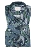 Eterna Hemd COMFORT FIT in olive