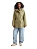 Marc O'Polo DENIM Outdoor-Jacke oversize in Artichoke Leaf