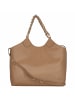 Liu Jo Euthalia - Shopper L 43 cm (almond) in almond