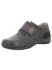 Josef Seibel Slipper in schwarz