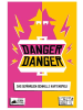 Asmodee Spiel - Danger Danger