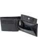 Maître Geldbörse Raumbach Galbert Billfold H7 in Dark Blue