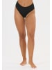 Athlecia Bikini-Hose Ally in 1001 Black