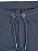 riverso  Jogginghose RIVGuido regular/straight in Blau