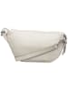 Liebeskind Berlin Rucksack Tavia in Milk