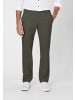 redpoint Chino Carden in oliv