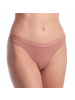 Janira Pantys in Pink