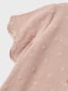 name it Hemd in Misty Rose