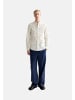 Scotch & Soda Hemd in beige